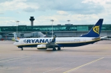 Boeing 737-8AS